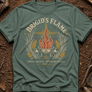 Brigid Flame — blue spruce (WS_mockup1b 6)