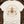 Brigid Flame — ivory (WS_mockup1b 8)