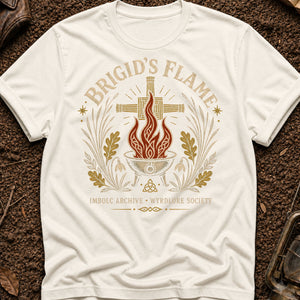 Brigid Flame — ivory (WS_mockup1b 8)