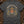 Brigid Flame — pepper (WS_mockup1b 10)