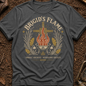Brigid Flame — pepper (WS_mockup1b 10)