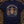 Brigid Flame — true navy (WS_mockup1b 12)