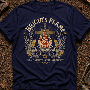 Brigid Flame — true navy (WS_mockup1b 12)