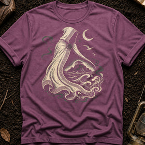 Mist Cloak — berry (WS_mockup1 1)