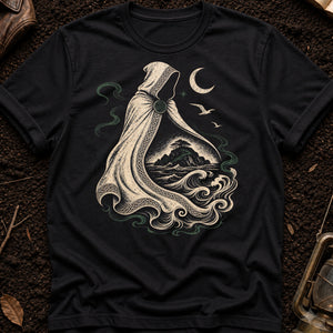 Mist Cloak — black (WS_mockup1 3)
