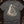 Mist Cloak — pepper (WS_mockup1 5)
