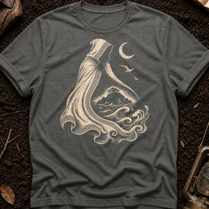 Mist Cloak — pepper (WS_mockup1 5)