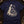 Mist Cloak — true navy (WS_mockup1 7)