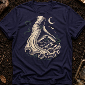 Mist Cloak — true navy (WS_mockup1 7)