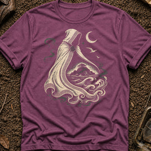Mist Cloak — berry (WS_mockup1b 2)