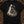 Mist Cloak — black (WS_mockup1b 4)