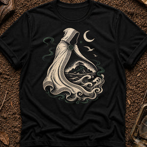 Mist Cloak — black (WS_mockup1b 4)