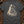 Mist Cloak — pepper (WS_mockup1b 6)
