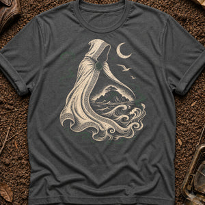 Mist Cloak — pepper (WS_mockup1b 6)