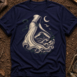 Mist Cloak — true navy (WS_mockup1b 8)