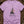 Silver Hand — orchid