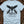 Morrigan Crows — chambray
