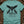 Morrigan Crows — seafoam