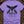 Morrigan Crows — violet