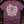The Dagda's Harp — berry (WS_mockup1 1)