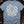 The Dagda's Harp — blue jean (WS_mockup1 5)