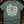 The Dagda's Harp — blue spruce (WS_mockup1 7)