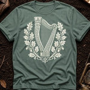 The Dagda's Harp — blue spruce (WS_mockup1 7)