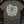 The Dagda's Harp — pepper (WS_mockup1 11)