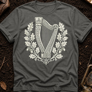 The Dagda's Harp — pepper (WS_mockup1 11)