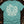 The Dagda's Harp — seafoam (WS_mockup1 13)