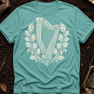 The Dagda's Harp — seafoam (WS_mockup1 13)