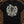 The Dagda's Harp — black (WS_mockup1b 4)