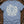 The Dagda's Harp — blue jean (WS_mockup1b 6)
