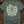 The Dagda's Harp — blue spruce (WS_mockup1b 8)