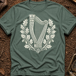 The Dagda's Harp — blue spruce (WS_mockup1b 8)