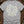 The Dagda's Harp — grey (WS_mockup1b 10)