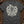 The Dagda's Harp — pepper (WS_mockup1b 12)