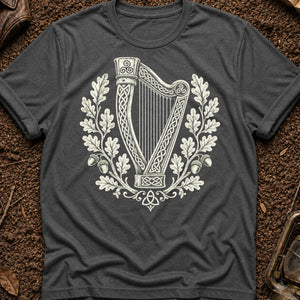 The Dagda's Harp — pepper (WS_mockup1b 12)