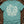 The Dagda's Harp — seafoam (WS_mockup1b 14)