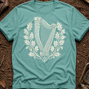 The Dagda's Harp — seafoam (WS_mockup1b 14)