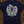 The Dagda's Harp — true navy (WS_mockup1b 16)