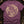 Morrígan's Omen — berry (WS_mockup1 1)