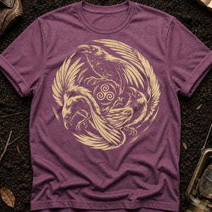 Morrígan's Omen — berry (WS_mockup1 1)