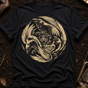 Morrígan's Omen — black (WS_mockup1 3)