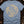 Morrígan's Omen — blue jean (WS_mockup1 5)