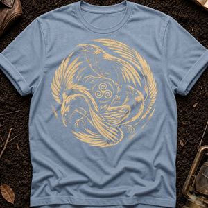 Morrígan's Omen — blue jean (WS_mockup1 5)