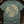 Morrígan's Omen — blue spruce (WS_mockup1 7)