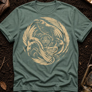 Morrígan's Omen — blue spruce (WS_mockup1 7)