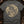 Morrígan's Omen — pepper (WS_mockup1 9)
