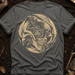 Morrígan's Omen — pepper (WS_mockup1 9)